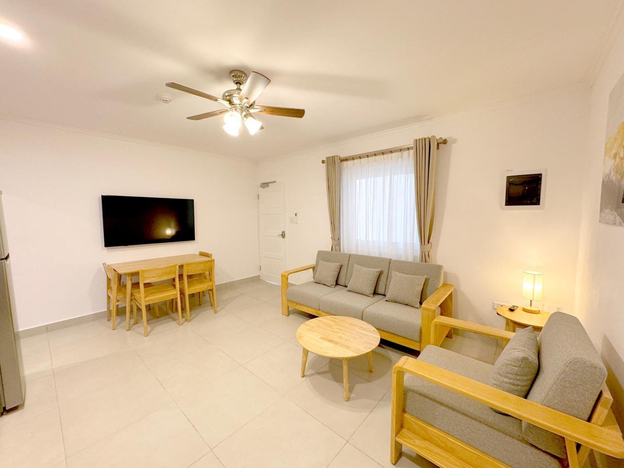 Bon Bini Suites โอรันเยสตัด ภายนอก รูปภาพ