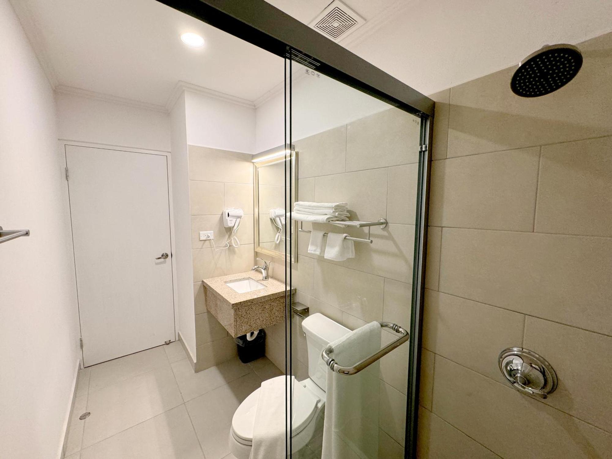 Bon Bini Suites โอรันเยสตัด ภายนอก รูปภาพ