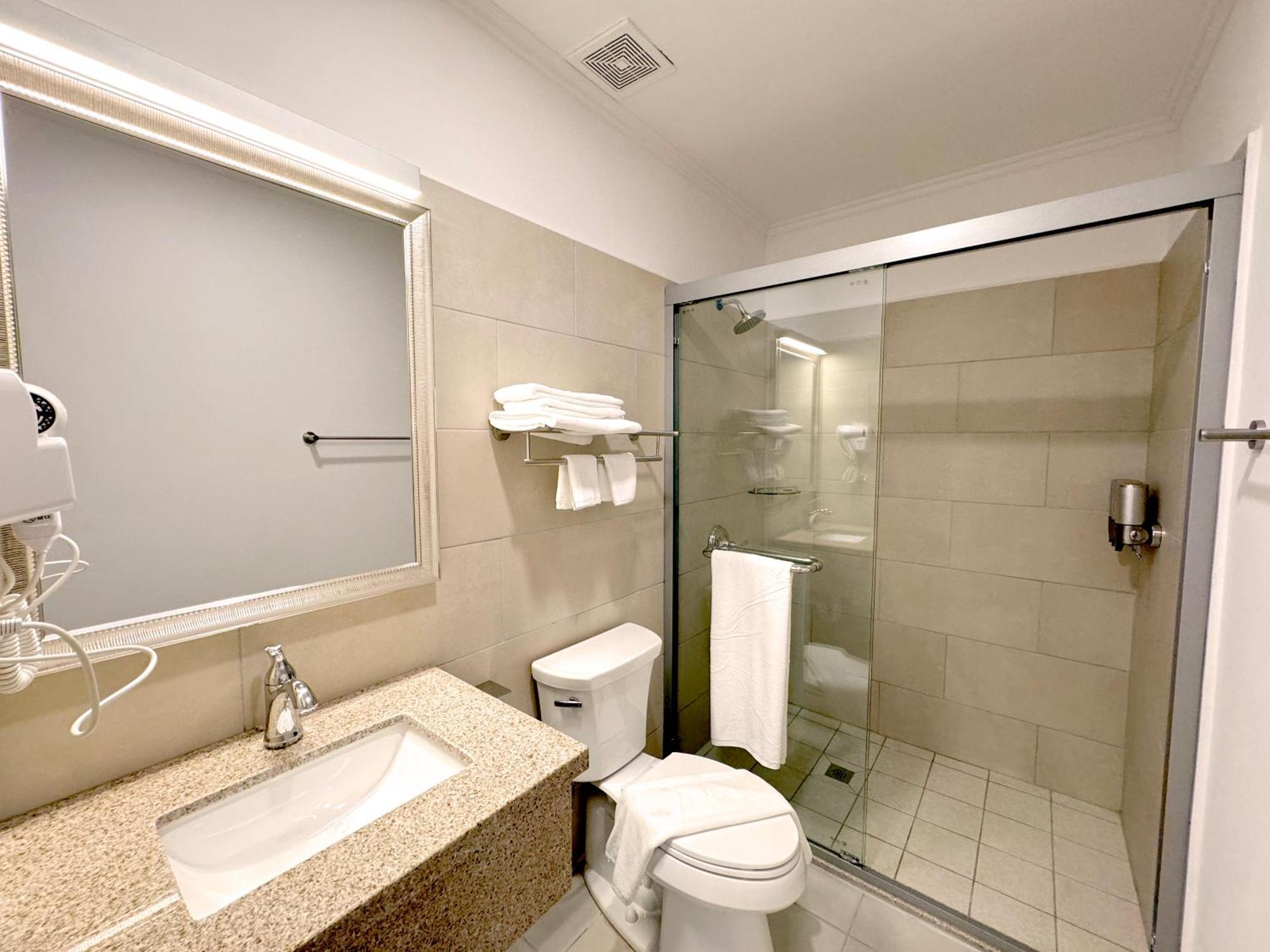 Bon Bini Suites โอรันเยสตัด ภายนอก รูปภาพ